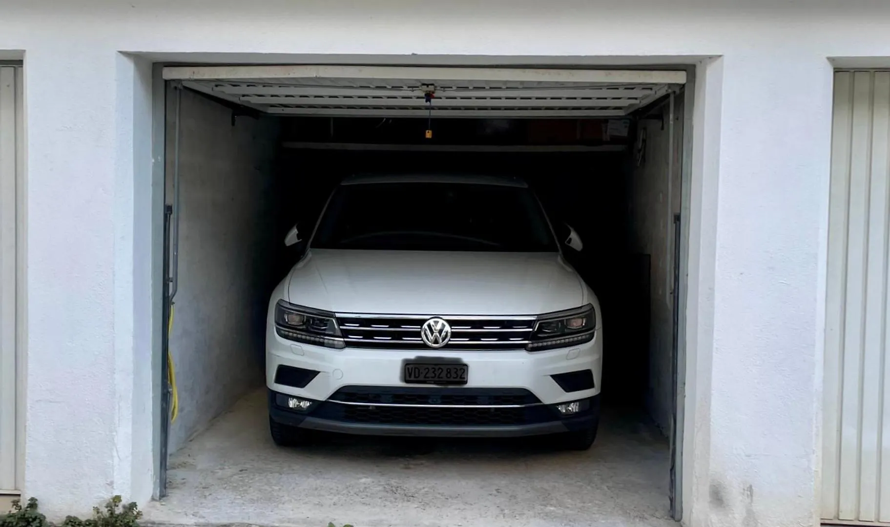 Port De Bandol, Direct Mer, Gd Conft, Clim, Garage 0*, Bandol
