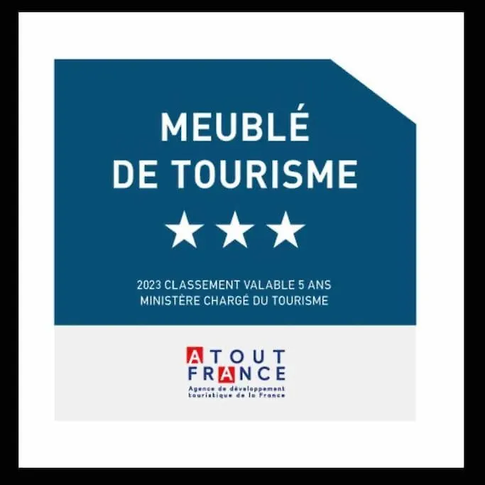 Port De Bandol, Direct Mer, Gd Conft, Clim, Garage